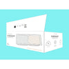 Instachew Pureflow / Puresmart用 交換フィルタ (5個入り)