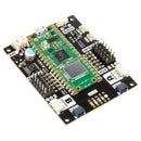 Inventor 2040 W (Pico W搭載)