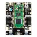 Inventor 2040 W (Pico W搭載)