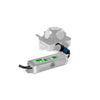 Marvelmind IP67 110V / 220Vー12Vコンバータ