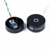 iPower GM2804ジンバルモータ（AS5048Aエンコーダ付き）