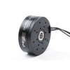 iPower Motor GM5208-24 ブラシレスジンバルモータ