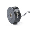 iPower Motor GM5208-24 ブラシレスジンバルモータ