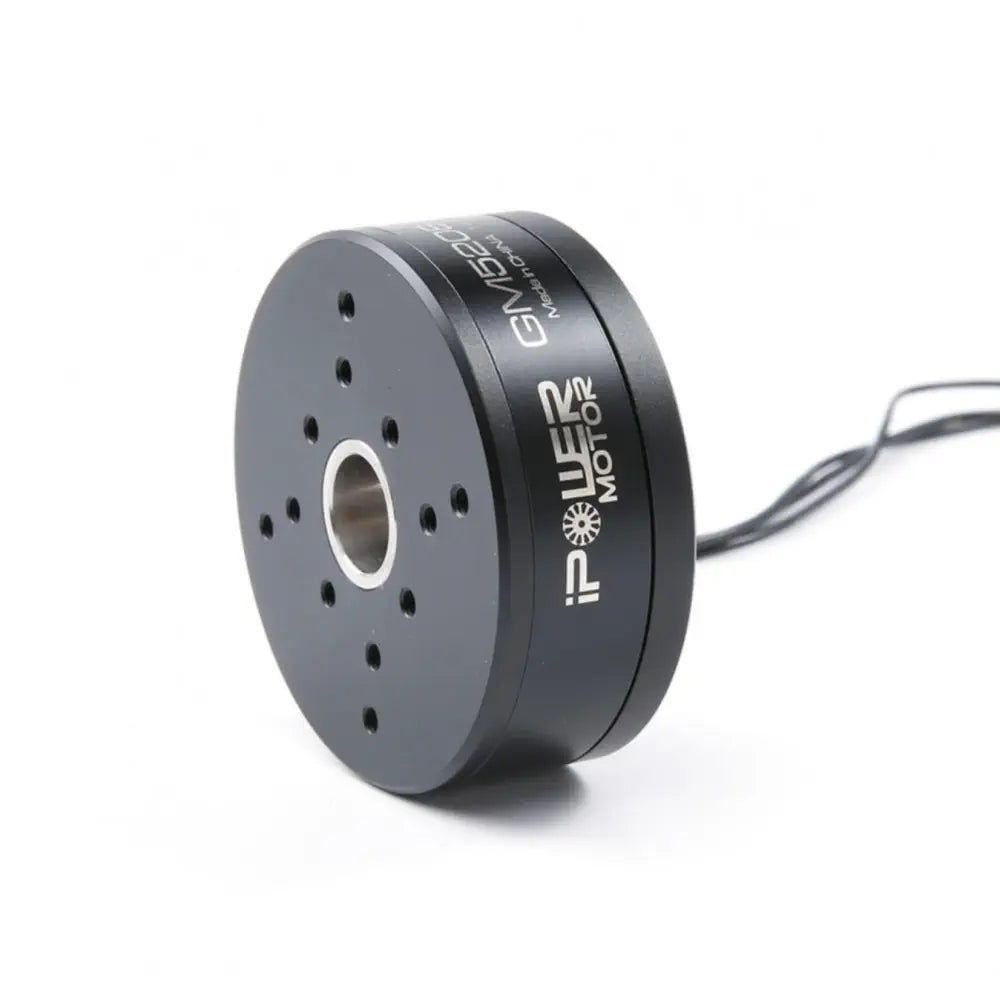 iPower Motor GM5208-24 ブラシレスジンバルモータ