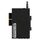 IRIV PiControl - IR4.0 Raspberry Pi CM4 産業用コントローラ (ワイヤレス 2GB RAM 16GB eMMC搭載)