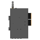 IRIV PiControl - IR4.0 Raspberry Pi CM4 産業用コントローラ (ワイヤレス 2GB RAM 16GB eMMC搭載)