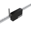 IRIV PiControl - IR4.0 Raspberry Pi CM4 産業用コントローラ (ワイヤレス 4GB RAM 32GB eMMC搭載)