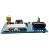ITEAD SIM900/SIM900A GPRS/GSMモジュール