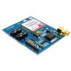 ITEAD SIM900/SIM900A GPRS/GSMモジュール