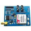 ITEAD SIM900/SIM900A GPRS/GSMモジュール