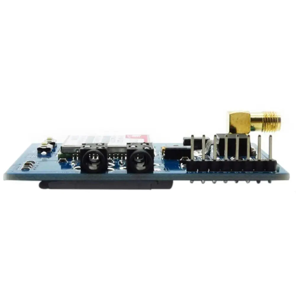 ITEAD SIM900/SIM900A GPRS/GSMモジュール