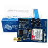 ITEAD SIM900/SIM900A GPRS/GSMモジュール