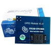 ITEAD SIM900/SIM900A GPRS/GSMモジュール