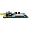ITEAD SIM900/SIM900A GPRS/GSMモジュール