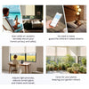 iTead Studio SONOFF MINI-RBS スマートローラーシャッタースイッチ - 4個