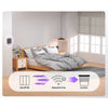 iTead Studio SONOFF MINI-RBS スマートローラシャッタスイッチ