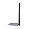 iTead Studio SONOFF Zigbee/Thread USB Dongle Plus MG24