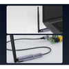iTead Studio SONOFF Zigbee/Thread USB Dongle Plus MG24