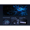 iTead Studio SONOFF Zigbee/Thread USB Dongle Plus MG24