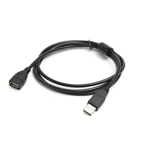 iTead Studio USB オス～メス延長ケーブル (1.5M)