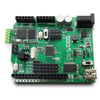 Iteaduino BT Bluetooth Arduino互換　マイクロコントローラ