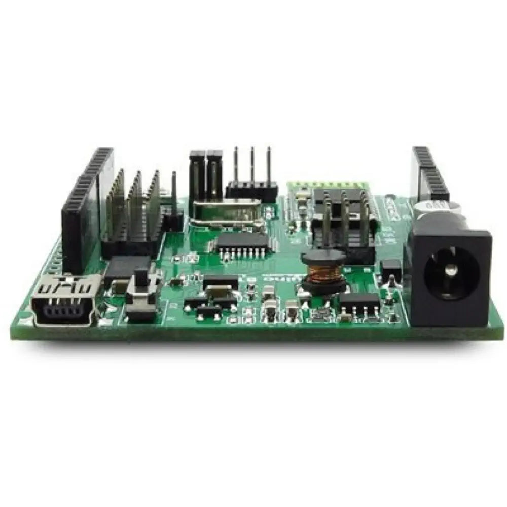 Iteaduino BT Bluetooth Arduino互換　マイクロコントローラ