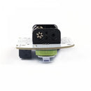 Joystick:bit 2キット：micro:bit用 リモートコントローラ、アクリルハンドル付き