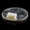 JST SH 水平 6 ピン コネクタ - SMD