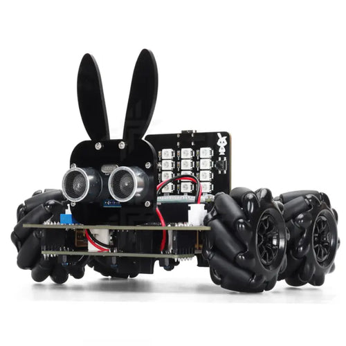 King Kong Robot KR20010 328P オープンソーススマートロボットミニキット Arduino用