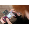 Kitronic ARCADE (micro:bit および MakeCode Arcade用)