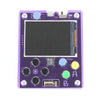 Kitronik ARCADE Max (Makecode Arcade用)