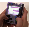 Kitronik ARCADE Max (Makecode Arcade用)