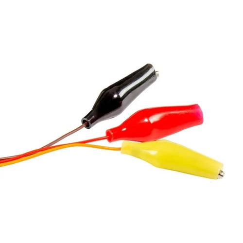 Kitronik Clippable 360°　サーボ