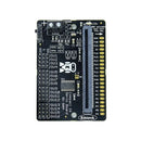 Kitronik 小型 16サーボドライバボード（BBC micro：bit用）