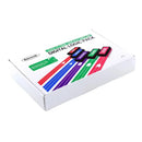 Kitronik Inventor's（発明家）キット デジタルロジックパック BBC micro:bit用