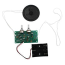 Kitronik FMラジオキット V2.0