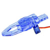 Kitronik Klaw MK2 ロボットグリッパキット