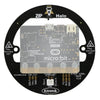 Kitronik LED Halo（micro:bit用）