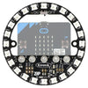 Kitronik LED Halo（micro:bit用）