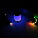 Kitronik Lesson in a Box micro:bit用 ビジュアルコンピューティングパック