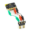 Kitronik Mini プロング型 土壌水分センサ BBC micro:bit用