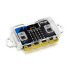 Kitronik MI：pro 取り付け用ケース（BBC micro:bit V1 & V2用）