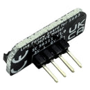 Kitronik :MOVE用 ライン追従ボード