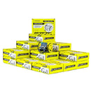 Kitronik：micro：bit用 MOVEモータ