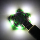 Kitronik 円形側面 照明LEDモジュール