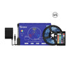 SONOFF L2 Lite スマートLEDライトストリップ - 5M (Type B - US)