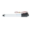 Actuonix L12 アクチュエータ 100mm 50:1 12V PLC/RC制御