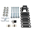 Actuonix L12-I 超小型リニアアクチュエータ 内部コントローラ付き