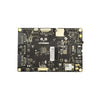 LattePanda 2 Alpha 800s Windows/Linux シングルボードコンピュータ (8GB RAM)