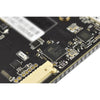 LattePanda 2 Alpha 800s Windows/Linux シングルボードコンピュータ (8GB RAM)